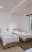 Туры в отель Vera Park Premium Apart Hotel Туры в отель Vera Park Premium Apart Hotel