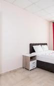 Туры в отель Vera Park Premium Apart Hotel Туры в отель Vera Park Premium Apart Hotel