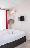 Туры в отель Vera Park Premium Apart Hotel Туры в отель Vera Park Premium Apart Hotel