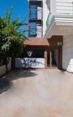 Туры в отель Vera Park Premium Apart Hotel Туры в отель Vera Park Premium Apart Hotel