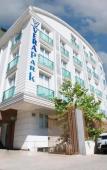Туры в отель Vera Park Premium Apart Hotel Туры в отель Vera Park Premium Apart Hotel