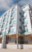 Туры в отель Vera Park Premium Apart Hotel Туры в отель Vera Park Premium Apart Hotel