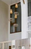 Туры в отель Livie Da Nang Residence Туры в отель Livie Da Nang Residence