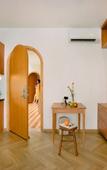 Туры в отель Livie Da Nang Residence Туры в отель Livie Da Nang Residence