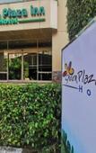 Туры в отель Green Plaza Inn Туры в отель Green Plaza Inn