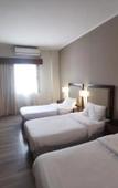 Туры в отель Green Plaza Inn Туры в отель Green Plaza Inn