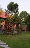 Туры в отель Hotel Sari Туры в отель Hotel Sari