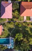Туры в отель Hotel Sari Туры в отель Hotel Sari