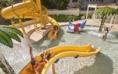 Туры в отель Royal Holiday At Park Royal Beach Cancun - All Inclusive Туры в отель Royal Holiday At Park Royal Beach Cancun - All Inclusive