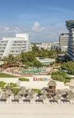 Туры в отель Royal Holiday At Park Royal Beach Cancun - All Inclusive Туры в отель Royal Holiday At Park Royal Beach Cancun - All Inclusive