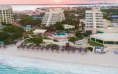 Туры в отель Royal Holiday At Park Royal Beach Cancun - All Inclusive Туры в отель Royal Holiday At Park Royal Beach Cancun - All Inclusive