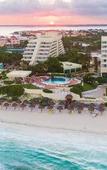 Туры в отель Royal Holiday At Park Royal Beach Cancun - All Inclusive Туры в отель Royal Holiday At Park Royal Beach Cancun - All Inclusive