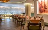 Туры в отель Royal Holiday At Park Royal Beach Cancun - All Inclusive Туры в отель Royal Holiday At Park Royal Beach Cancun - All Inclusive