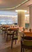 Туры в отель Royal Holiday At Park Royal Beach Cancun - All Inclusive Туры в отель Royal Holiday At Park Royal Beach Cancun - All Inclusive