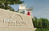 Туры в отель Royal Holiday At Park Royal Beach Cancun - All Inclusive Туры в отель Royal Holiday At Park Royal Beach Cancun - All Inclusive