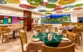 Туры в отель Royal Holiday At Park Royal Beach Cancun - All Inclusive Туры в отель Royal Holiday At Park Royal Beach Cancun - All Inclusive