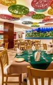 Туры в отель Royal Holiday At Park Royal Beach Cancun - All Inclusive Туры в отель Royal Holiday At Park Royal Beach Cancun - All Inclusive