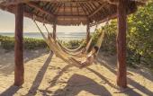 Туры в отель Royal Holiday At Park Royal Beach Cancun - All Inclusive Туры в отель Royal Holiday At Park Royal Beach Cancun - All Inclusive