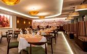Туры в отель Royal Holiday At Park Royal Beach Cancun - All Inclusive Туры в отель Royal Holiday At Park Royal Beach Cancun - All Inclusive
