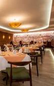 Туры в отель Royal Holiday At Park Royal Beach Cancun - All Inclusive Туры в отель Royal Holiday At Park Royal Beach Cancun - All Inclusive