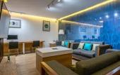 Туры в отель Royal Holiday At Park Royal Beach Cancun - All Inclusive Туры в отель Royal Holiday At Park Royal Beach Cancun - All Inclusive