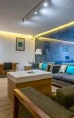 Туры в отель Royal Holiday At Park Royal Beach Cancun - All Inclusive Туры в отель Royal Holiday At Park Royal Beach Cancun - All Inclusive