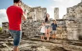 Туры в отель Royal Holiday At Park Royal Beach Cancun - All Inclusive Туры в отель Royal Holiday At Park Royal Beach Cancun - All Inclusive