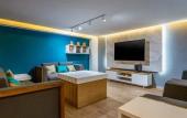 Туры в отель Royal Holiday At Park Royal Beach Cancun - All Inclusive Туры в отель Royal Holiday At Park Royal Beach Cancun - All Inclusive
