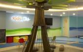 Туры в отель Royal Holiday At Park Royal Beach Cancun - All Inclusive Туры в отель Royal Holiday At Park Royal Beach Cancun - All Inclusive