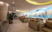 Туры в отель Royal Holiday At Park Royal Beach Cancun - All Inclusive Туры в отель Royal Holiday At Park Royal Beach Cancun - All Inclusive