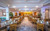 Туры в отель Royal Holiday At Park Royal Beach Cancun - All Inclusive Туры в отель Royal Holiday At Park Royal Beach Cancun - All Inclusive