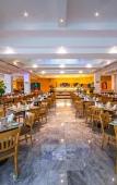 Туры в отель Royal Holiday At Park Royal Beach Cancun - All Inclusive Туры в отель Royal Holiday At Park Royal Beach Cancun - All Inclusive