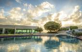 Туры в отель Royal Holiday At Park Royal Beach Cancun - All Inclusive Туры в отель Royal Holiday At Park Royal Beach Cancun - All Inclusive
