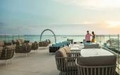 Туры в отель Royal Holiday At Park Royal Beach Cancun - All Inclusive Туры в отель Royal Holiday At Park Royal Beach Cancun - All Inclusive