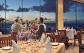 Туры в отель Royal Holiday At Park Royal Beach Cancun - All Inclusive Туры в отель Royal Holiday At Park Royal Beach Cancun - All Inclusive