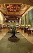 Туры в отель Villas at The Patra Bali Resort & Villas Туры в отель Villas at The Patra Bali Resort & Villas