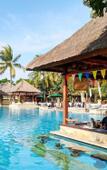 Туры в отель Villas at The Patra Bali Resort & Villas Туры в отель Villas at The Patra Bali Resort & Villas