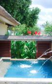 Туры в отель Villas at The Patra Bali Resort & Villas Туры в отель Villas at The Patra Bali Resort & Villas
