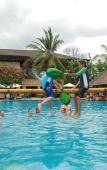 Туры в отель Villas at The Patra Bali Resort & Villas Туры в отель Villas at The Patra Bali Resort & Villas