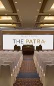 Туры в отель Villas at The Patra Bali Resort & Villas Туры в отель Villas at The Patra Bali Resort & Villas