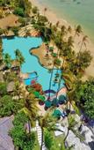 Туры в отель Villas at The Patra Bali Resort & Villas Туры в отель Villas at The Patra Bali Resort & Villas