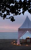 Туры в отель Villas at The Patra Bali Resort & Villas Туры в отель Villas at The Patra Bali Resort & Villas