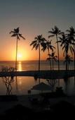 Туры в отель Villas at The Patra Bali Resort & Villas Туры в отель Villas at The Patra Bali Resort & Villas