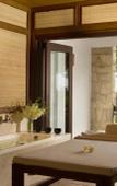 Туры в отель Villas at The Patra Bali Resort & Villas Туры в отель Villas at The Patra Bali Resort & Villas