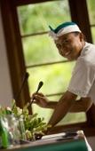 Туры в отель Villas at The Patra Bali Resort & Villas Туры в отель Villas at The Patra Bali Resort & Villas