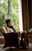 Туры в отель Villas at The Patra Bali Resort & Villas Туры в отель Villas at The Patra Bali Resort & Villas