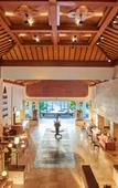 Туры в отель Villas at The Patra Bali Resort & Villas Туры в отель Villas at The Patra Bali Resort & Villas