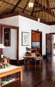 Туры в отель Villas at The Patra Bali Resort & Villas Туры в отель Villas at The Patra Bali Resort & Villas