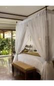 Туры в отель Villas at The Patra Bali Resort & Villas Туры в отель Villas at The Patra Bali Resort & Villas