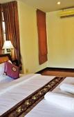 Туры в отель Punnapha Pool Villa Pattaya Туры в отель Punnapha Pool Villa Pattaya